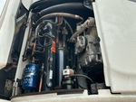 Refrigeration Unit with 