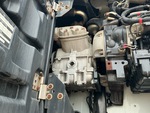 Refrigeration Unit with 