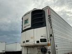Refrigeration Unit with 