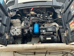 Refrigeration Unit with 