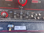 Electrical with 