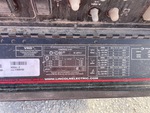 Electrical with 
