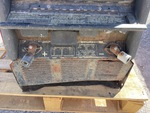 Electrical with 