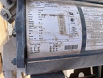 Electrical with 