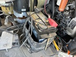 Electrical with 