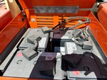 Electrical with 