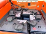 Electrical with 