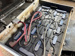 Electrical with 