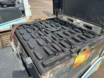 Electrical with 