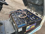 Electrical with 