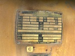 Generator with 