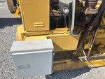 Generator with 