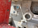 Control Station Ground with 