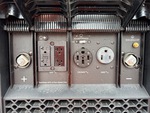 Configuration with 