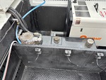 Configuration with 