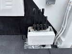 Configuration with 