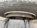 Brakes with 