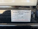 Configuration with 