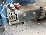 Electrical with 