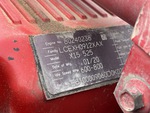 4 Engine with 