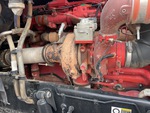4 Engine with 