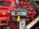 4 Engine with 