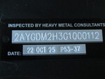 Aspect général with 