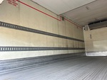 Configuration with 
