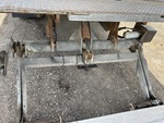 Configuration with 