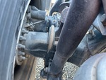 Brakes with 