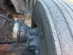 Brakes with 