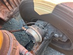 Brakes with 