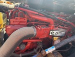 4 Engine with 