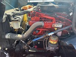 4 Engine with 