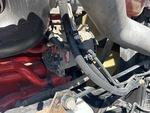 4 Engine with 