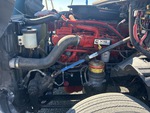 4 Engine with 