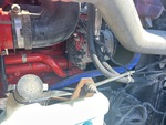 4 Engine with 