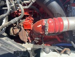 4 Engine with 