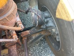 Brakes with 