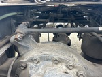 Groupe motopropulseur with 