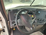 4 Transmission with 