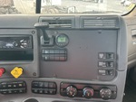 4 Transmission with 