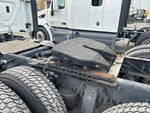 4 dessous de caisse - Camion with 