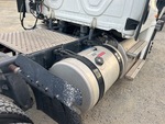 4 dessous de caisse - Camion with 