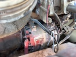 4 Engine with 