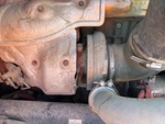 4 Engine with 