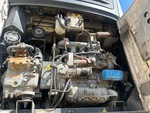Refrigeration Unit with 