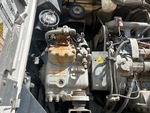 Refrigeration Unit with 