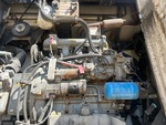 Refrigeration Unit with 