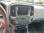 Control Station Basic* with 